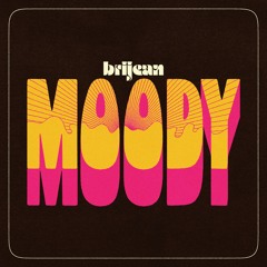 Brijean - Moody