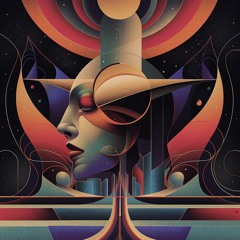 Bross (Ro) - Miraviglia (Adrien(Ro) Remix) [Magician On Duty]