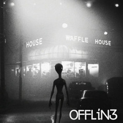 OFFLiN3
