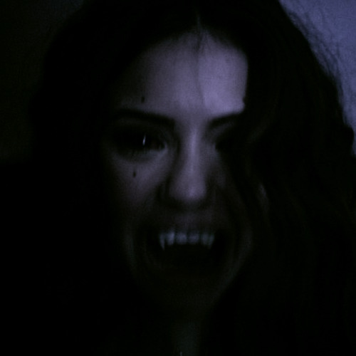 Nettspend + Destroy Lonely Type Beat "Vamp"