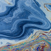 Apoptose, Pt. 2 Apoptose, Pt. 2