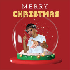 Mini pack de natal do lex