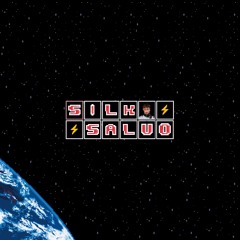 The Breaktime Show w/ Silk Salvo and False Persona - November 2020