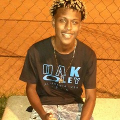 MC NZ SAGAZ - PASSEI DE TENERÉ 2 [ DJ ITIN DA 30 & KIMAR PROD]