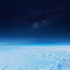 Stratosphere