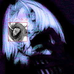 KILLMEBEFOREIWAKEUP
