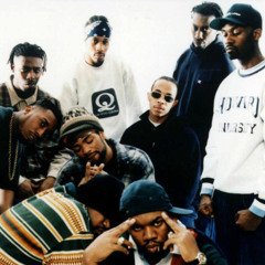 Wu-Tang