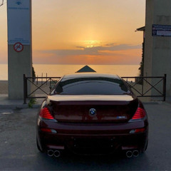 shakhbanov & francesco ricci - wisdom (slow)