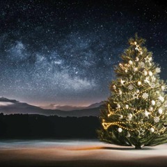 Weihnachtsmann & Co. KG- Uptempo