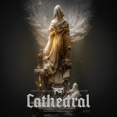 CATHEDRAL (FREE DL)