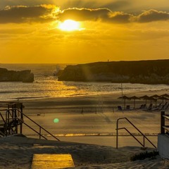 Endless Summer Techno Mix | SamWell