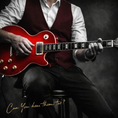 Happiness' Bells (Soul Rock)