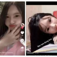 Stream episode [Klip HOT 18+] cikgu cctv wiring telegram cikgu ...