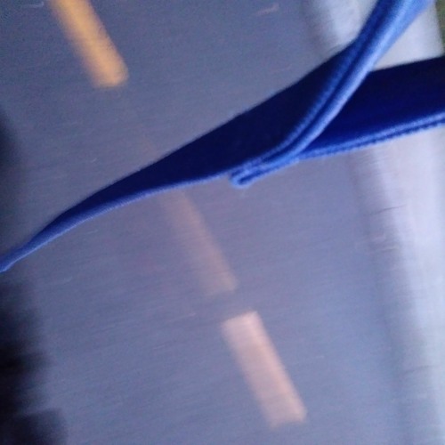 Bleupulp - 1999 - 2024 (Version Continue)