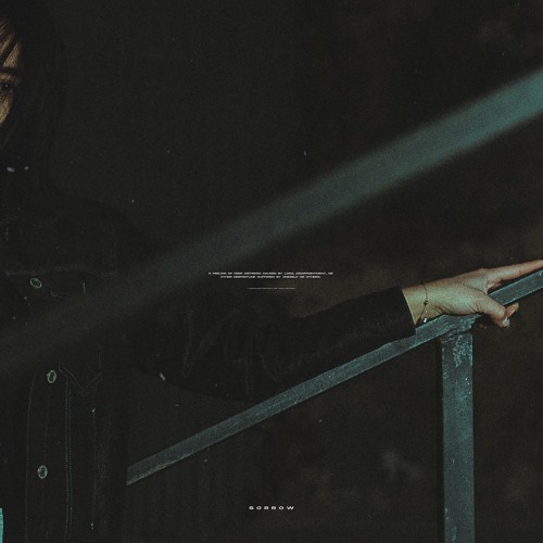 sorrow