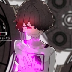 ダンガンノーツ