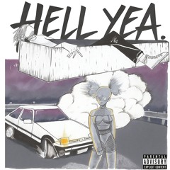 Hell Yea