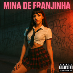 ACAPELA  "EU QUERO XEREQUINHA DAS MINA DE FRANJINHA"  - Mc G7 [ Voz Funk 130 bpm, Brazilian Phonk]