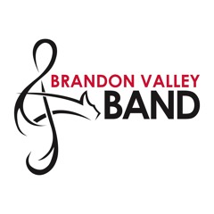 Homework Blues - BVHS Parents