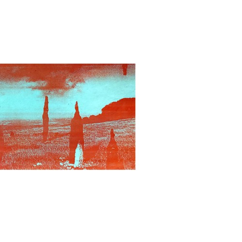 Isaac Reuben - Fac (SNIPPETS)