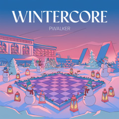 Wintercore