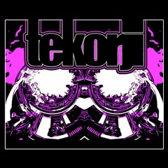 Broken Machine Remixed