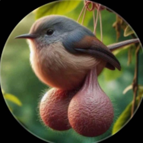 i need a perc(prod.2lz)