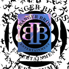 Magic man ft. d0peman x Bd3x