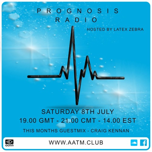 AATM Prognosis Radio July 2023