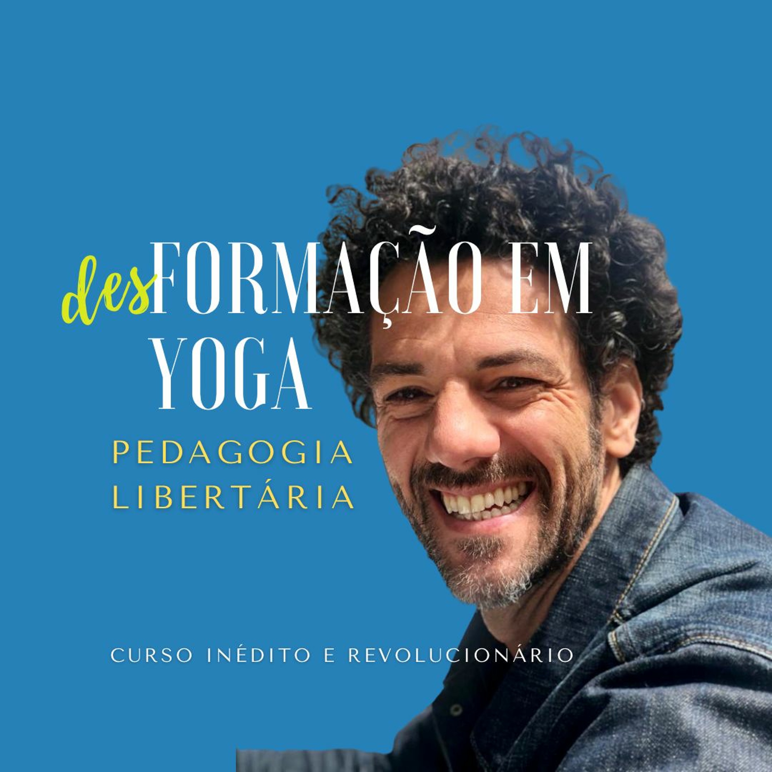 Yoga Da Diferença