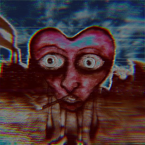 ™Masha™
