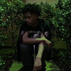 rexv2 ⇀ time 2 cry (prod. rexv2) [snippet]