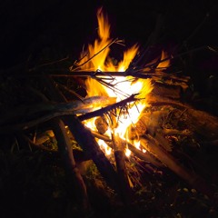 Soulfly - Ritual (instrumental cover)