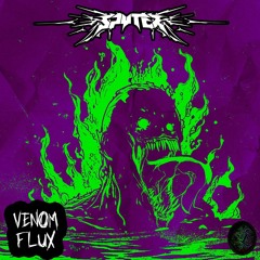 SPYTER - VENOM FLUX [FREE DOWNLOAD]