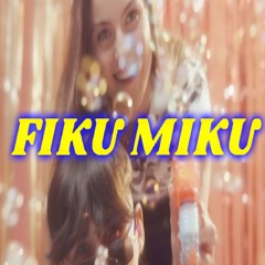 KUMI - FIKU MIKU (Blizzstar Remix)