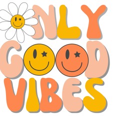 MAGIK MUZIK (PART 5)