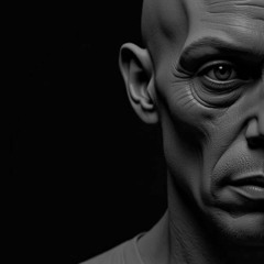 SCHWAKO - Leon The Fifth