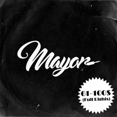 Stream WorldWideMayor music  Listen to songs, albums, playlists for free  on SoundCloud