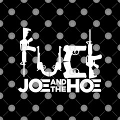 fuck hoe