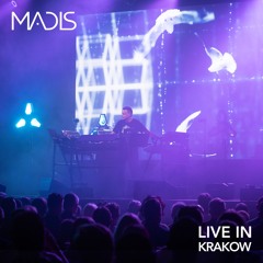 Sailor's Sonata (Live In Krakow)