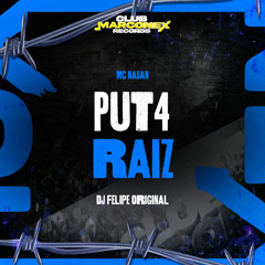 Put4 Raiz