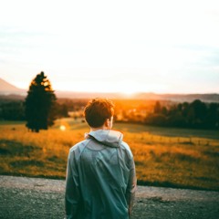 Et Après (Sanam Re)
