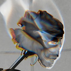 Tell Me (Txmmy Edit)