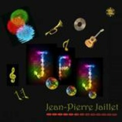 J'aurai Bien Voulu