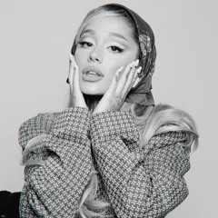 SIDE TO SIDE X SHE WILL