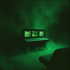 MEQUAVIS_ The Broadcast You Weren’t Meant to See