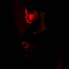Report on OBSERVEvations | Hypnotic Mix | DHARMA12