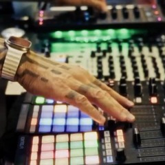 Untitled Playlist