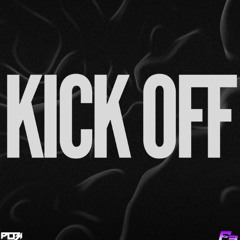 Kick Off