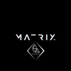 Matrix [Pitch Gained Tempo]